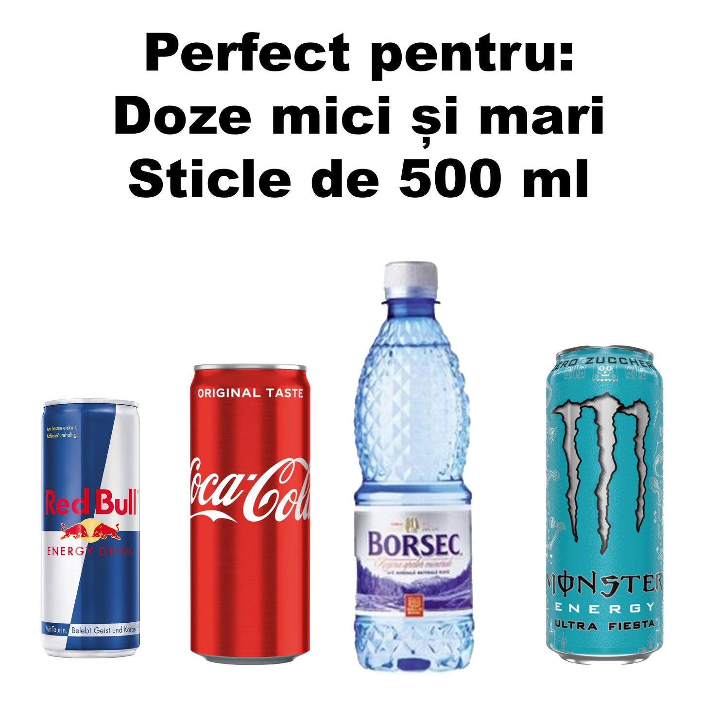 Suport Pahare BMW Seria 3 E46 Consola Centrala