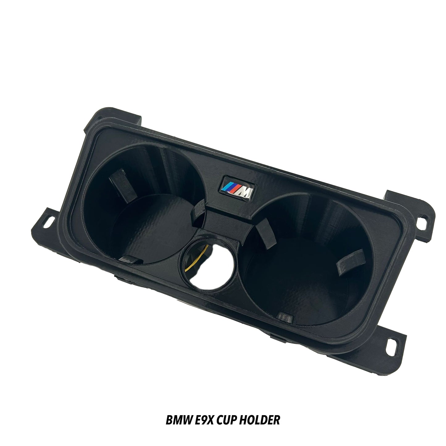 Suport Pahare BMW Seria 3 E9X E90 E91 E92 E93