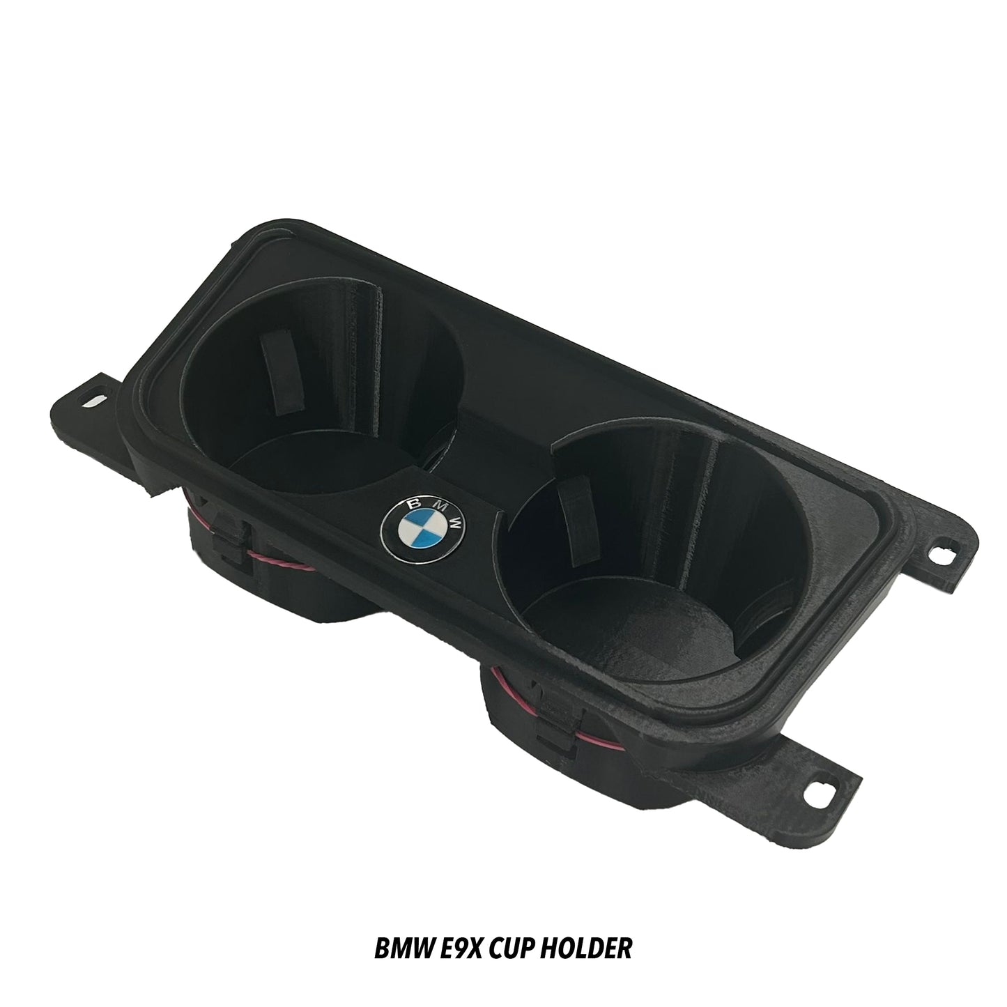Suport Pahare BMW Seria 3 E9X E90 E91 E92 E93