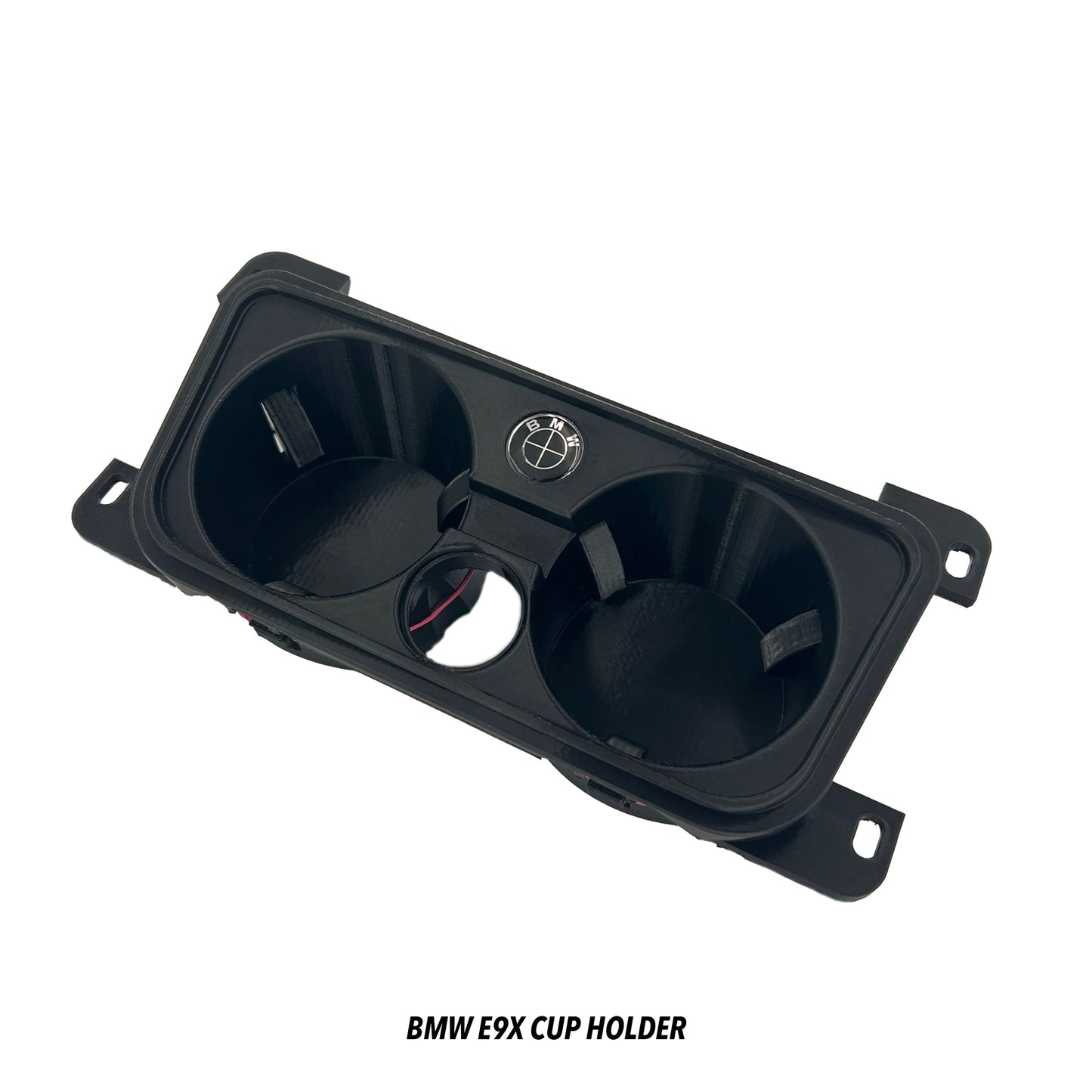 Suport Pahare BMW Seria 3 E9X E90 E91 E92 E93