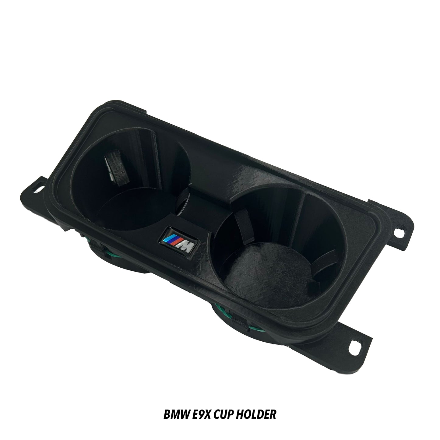 Suport Pahare BMW Seria 3 E9X E90 E91 E92 E93