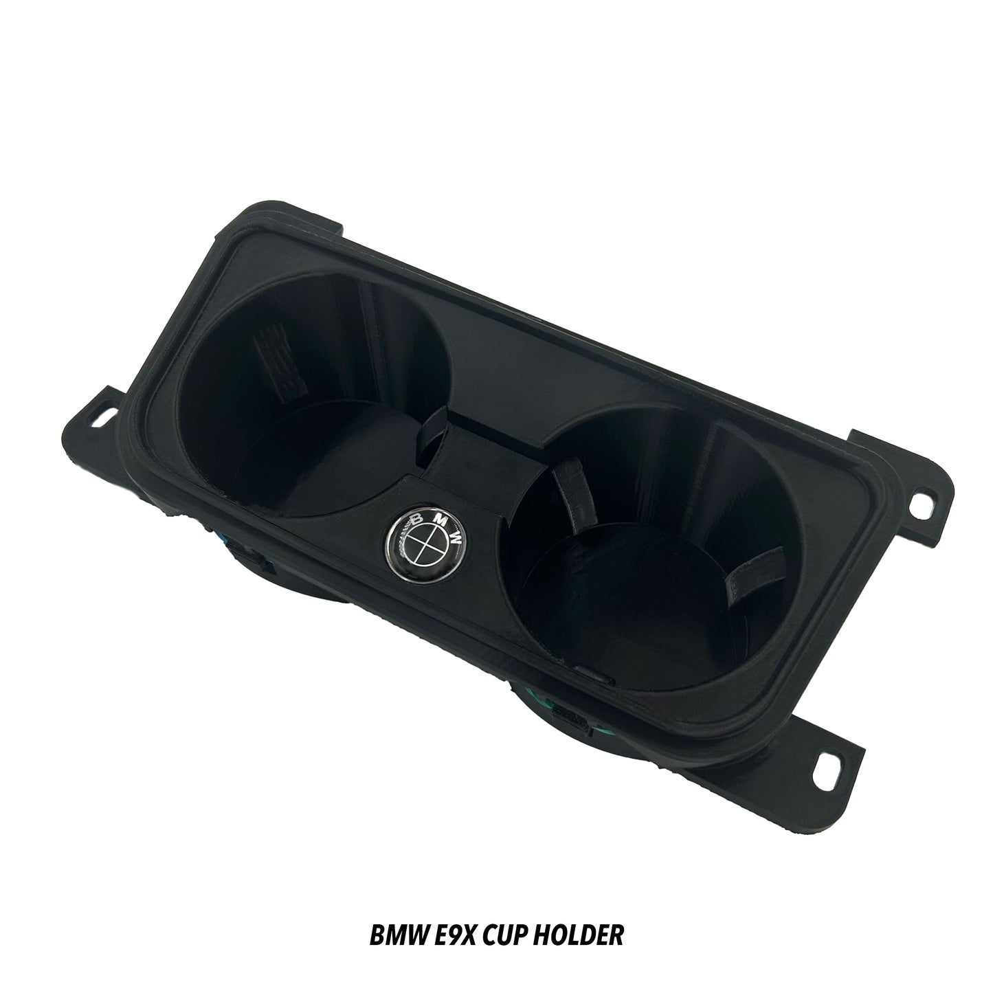 Suport Pahare BMW Seria 3 E9X E90 E91 E92 E93