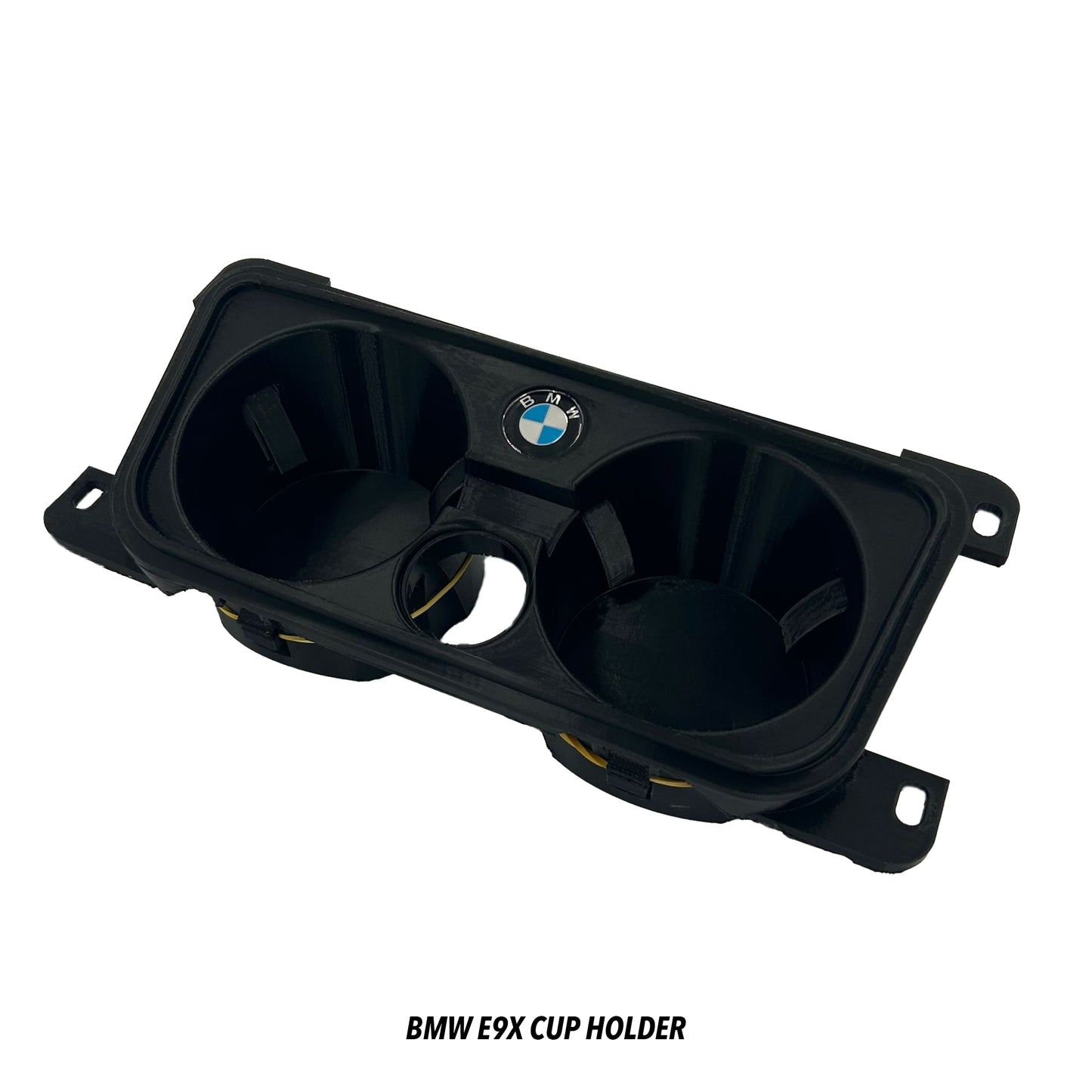 Suport Pahare BMW Seria 3 E9X E90 E91 E92 E93