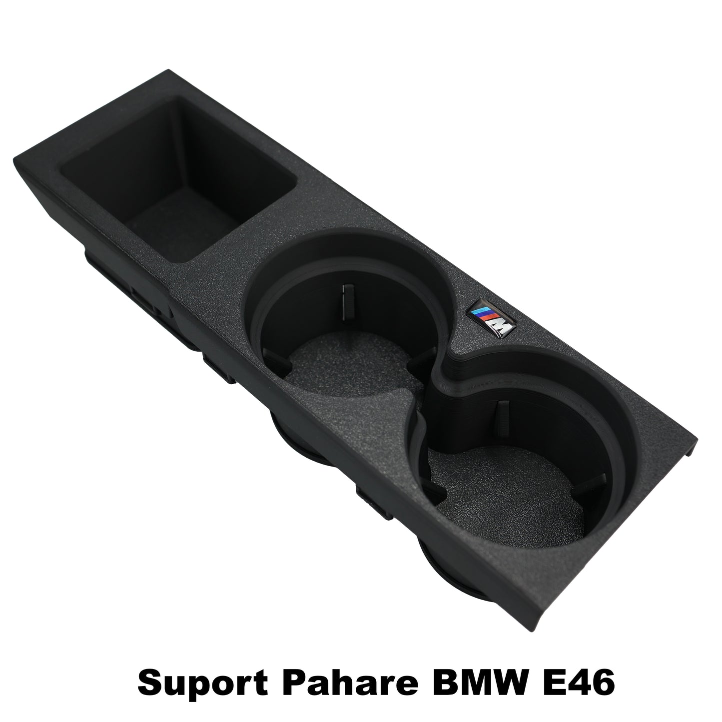 Suport Pahare BMW Seria 3 E46 Consola Centrala