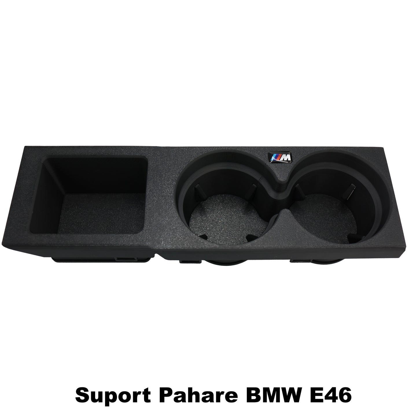 Suport Pahare BMW Seria 3 E46 Consola Centrala